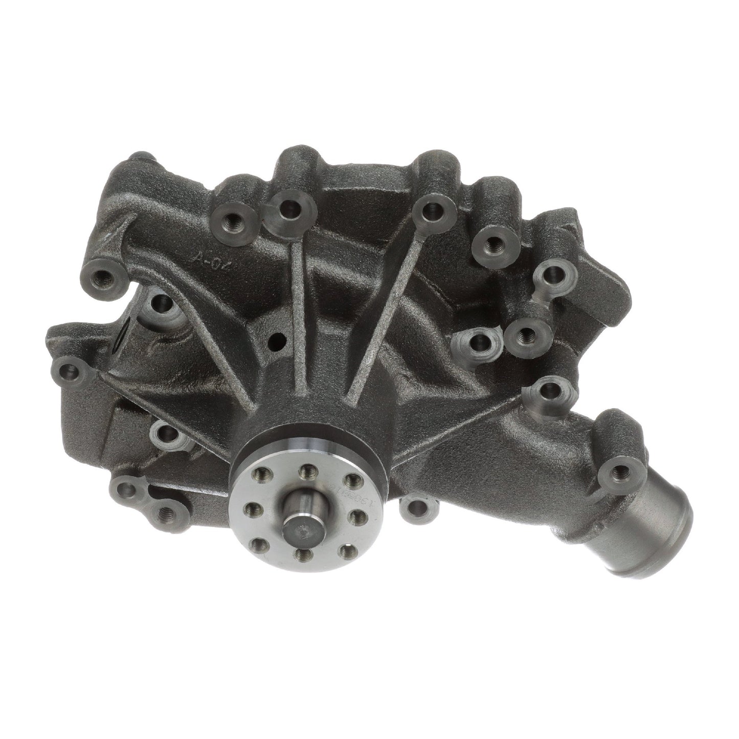 Airtex Water Pumps Engine Water Pump AW4081