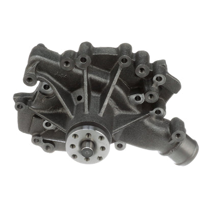 Airtex Water Pumps Engine Water Pump AW4081