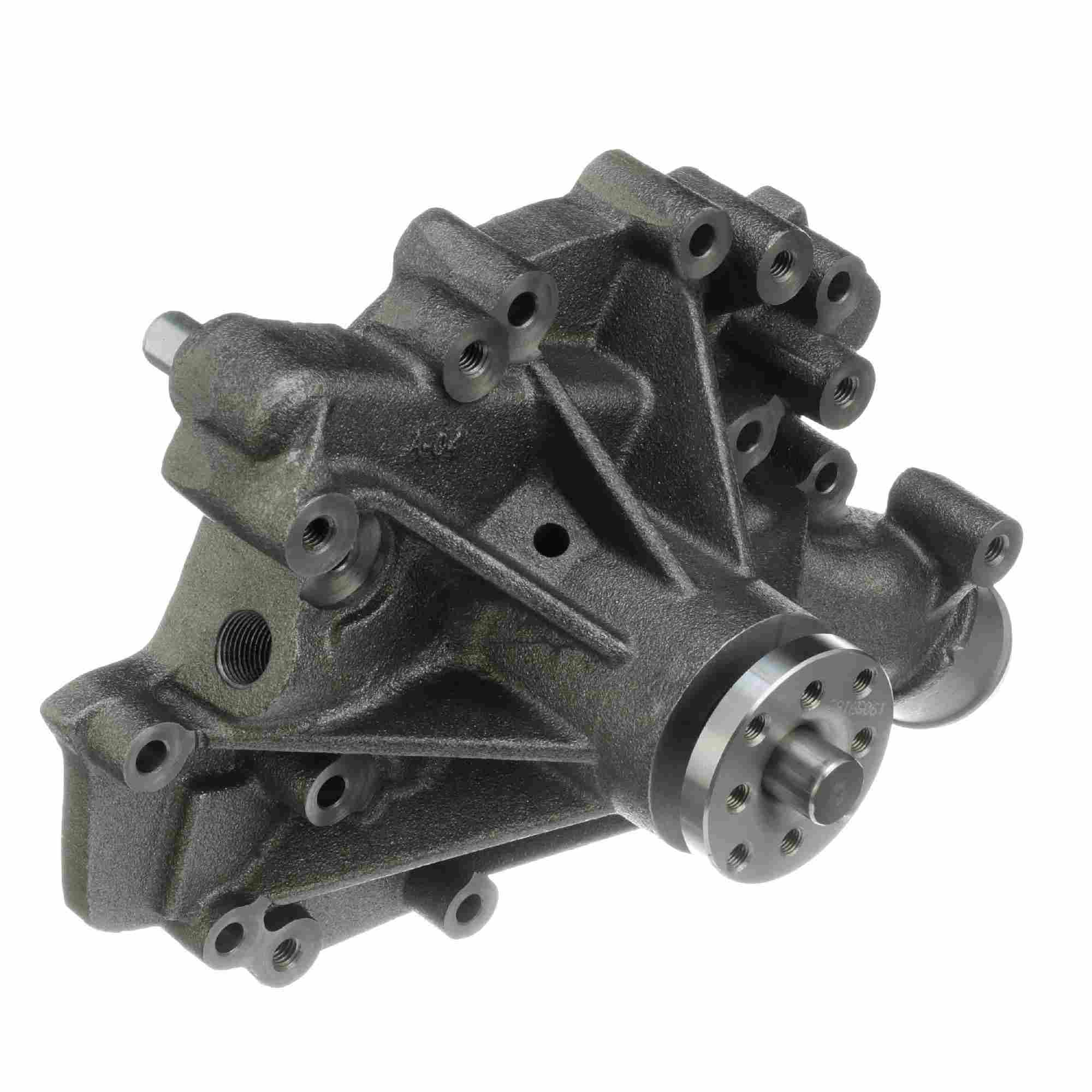 Airtex Water Pumps Engine Water Pump AW4081