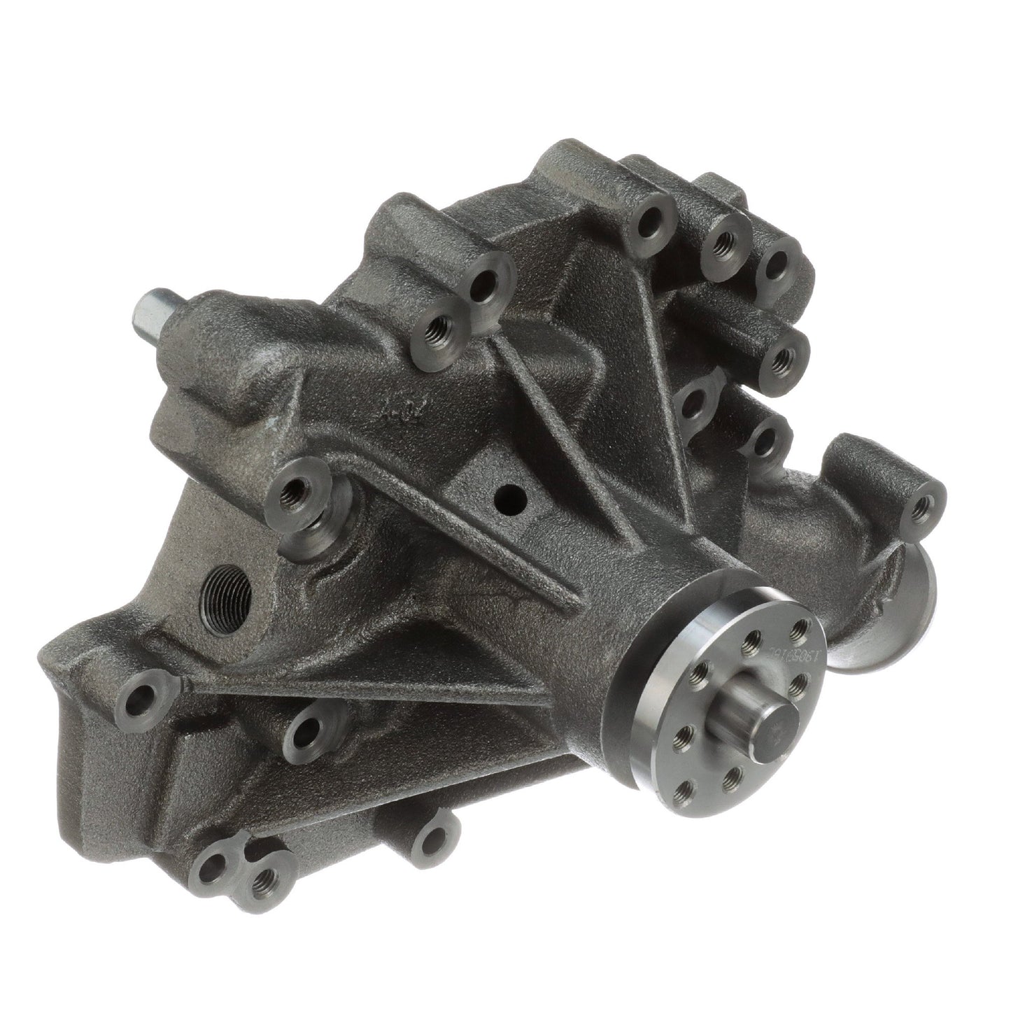 Airtex Water Pumps Engine Water Pump AW4081