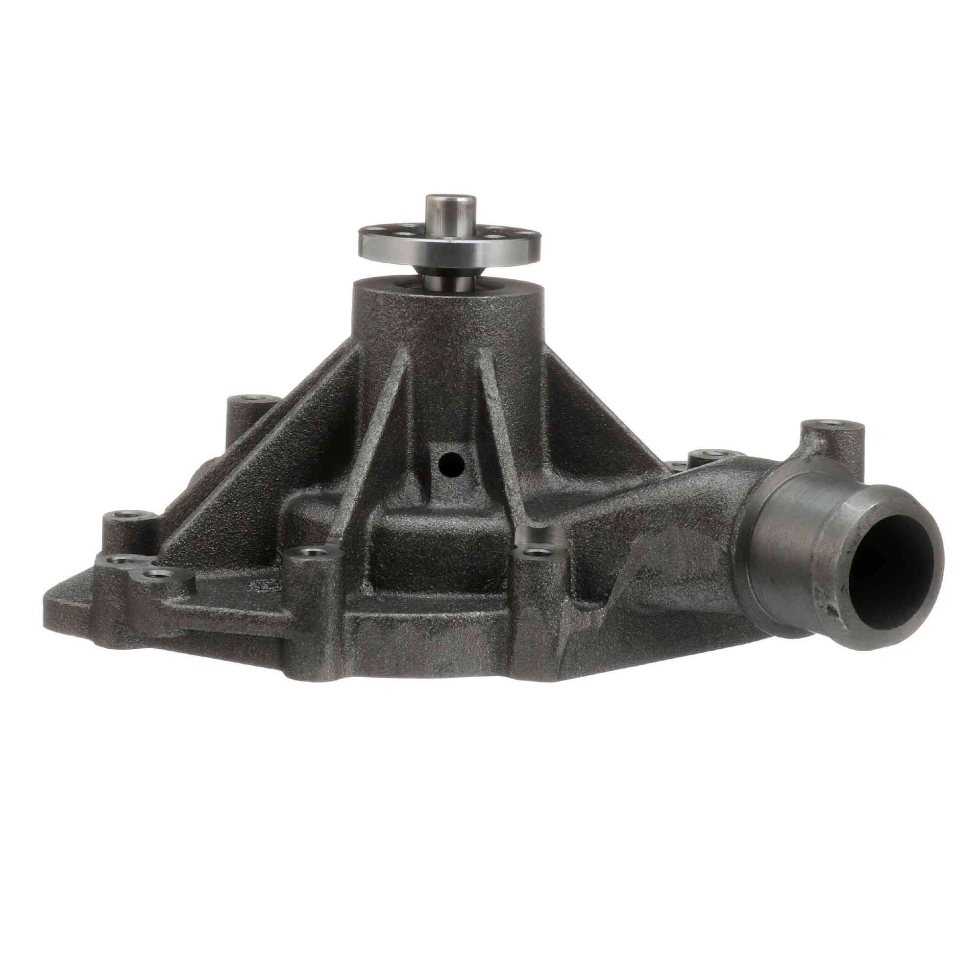 Airtex Water Pumps Engine Water Pump AW4081