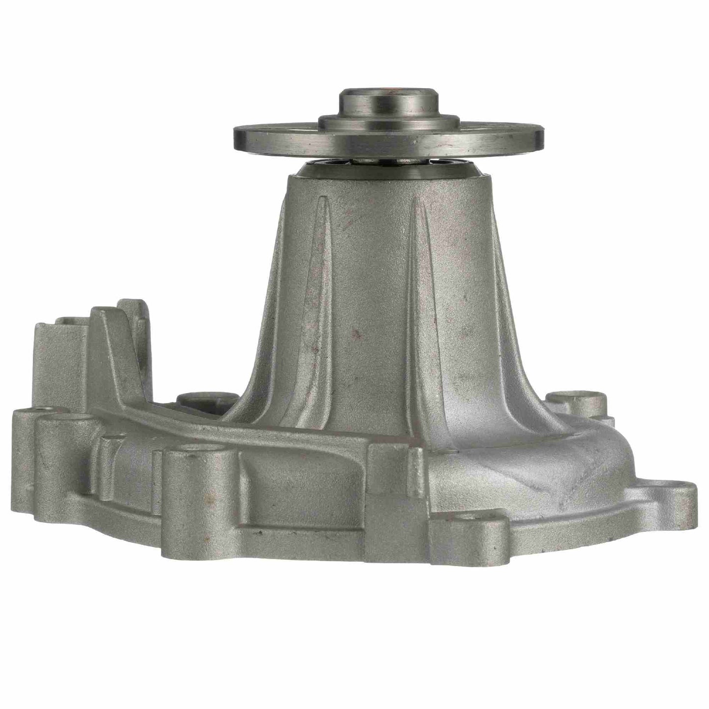 Airtex Water Pumps Engine Water Pump AW4082