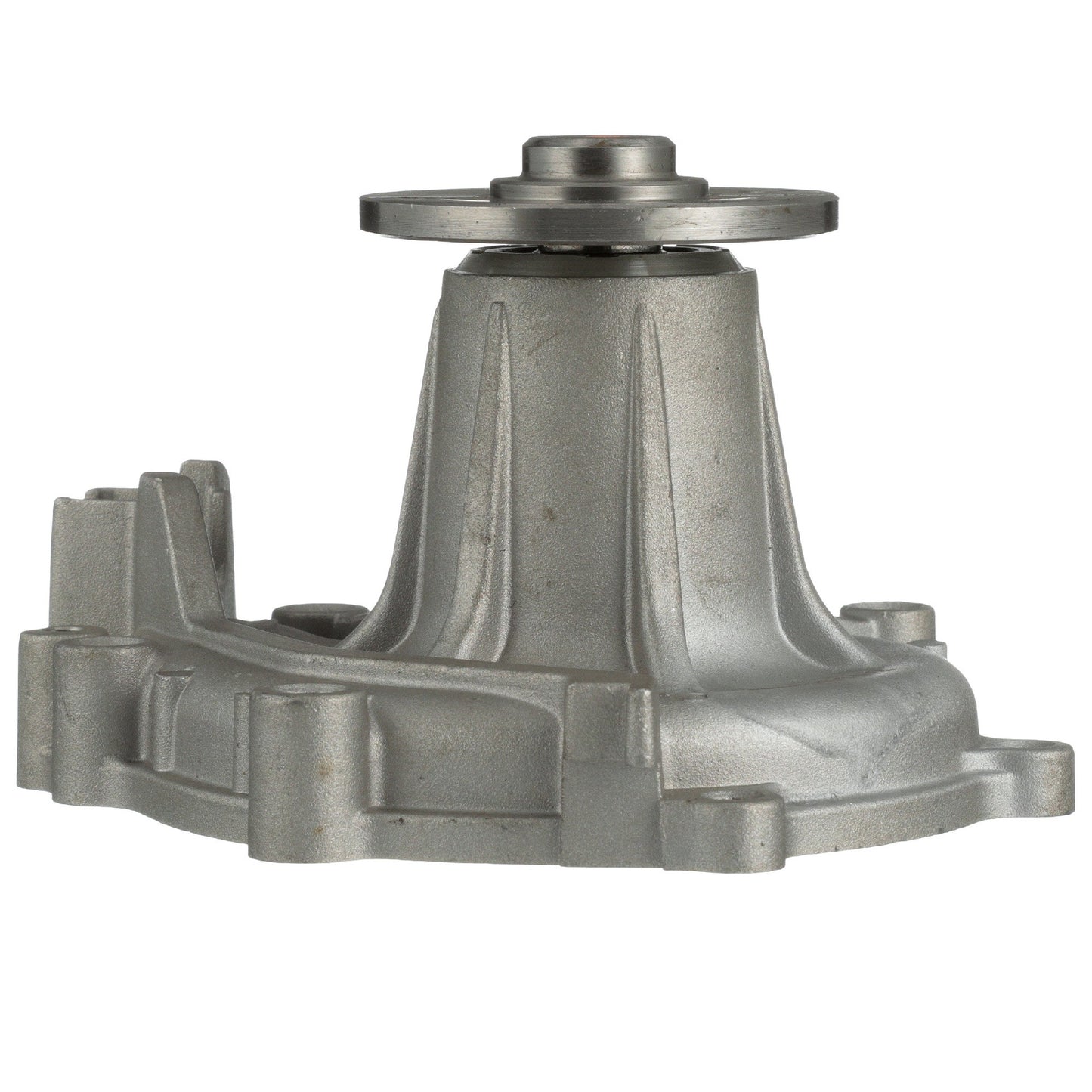 Airtex Water Pumps Engine Water Pump AW4082