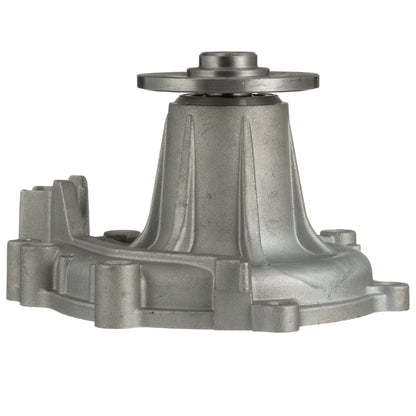 Airtex Water Pumps Engine Water Pump AW4082