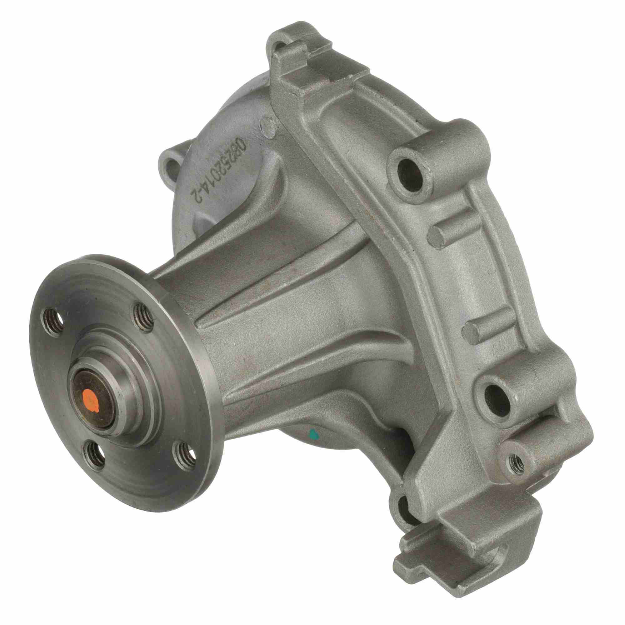 Airtex Water Pumps Engine Water Pump AW4082