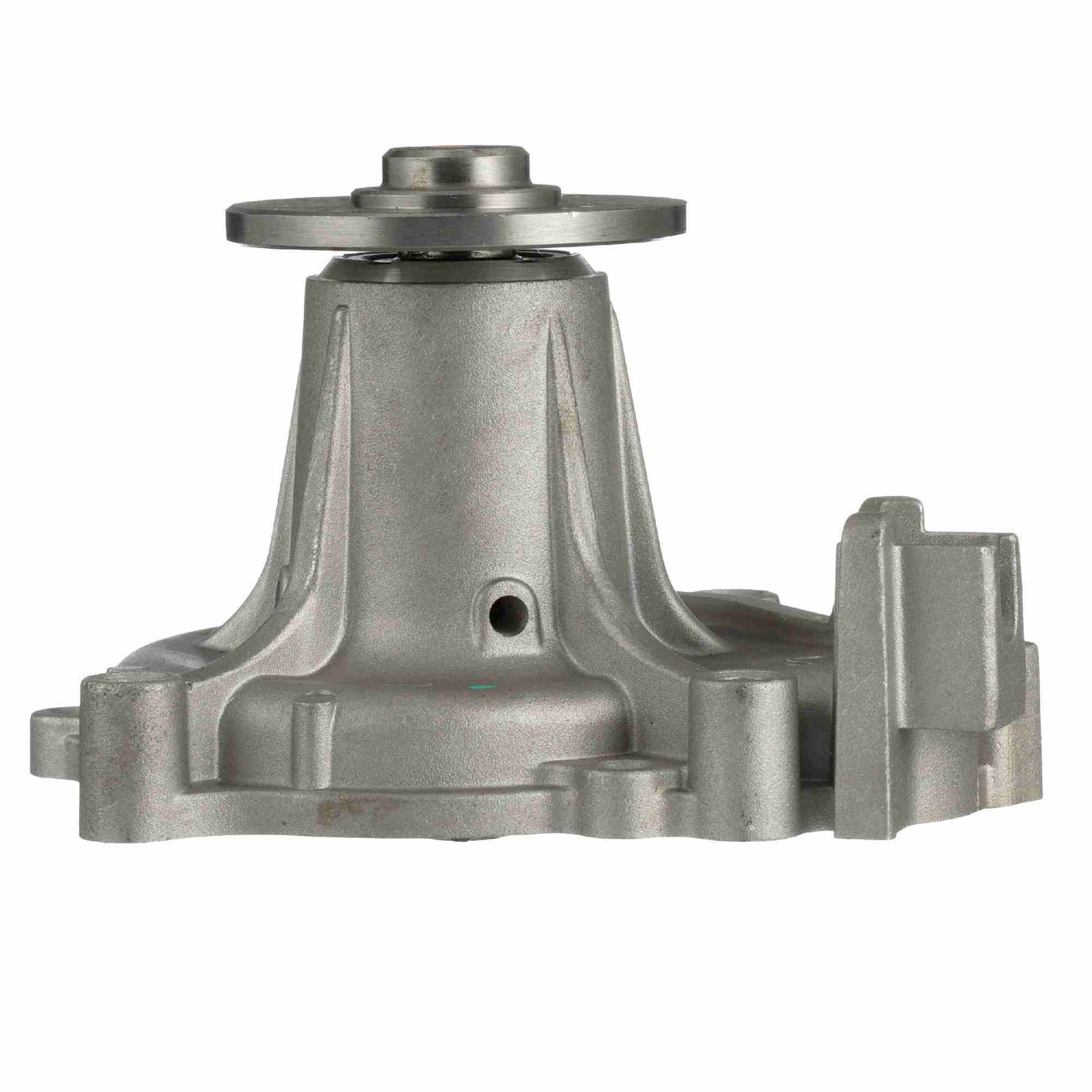 Airtex Water Pumps Engine Water Pump AW4082