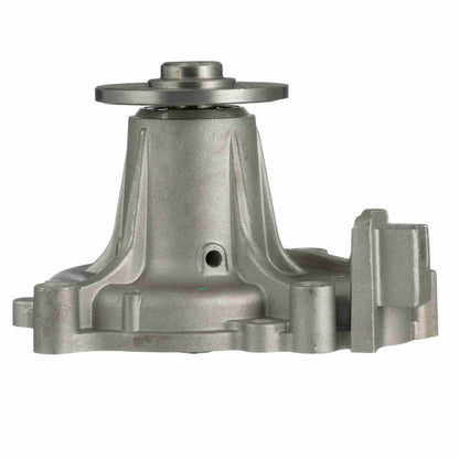 Airtex Water Pumps Engine Water Pump AW4082