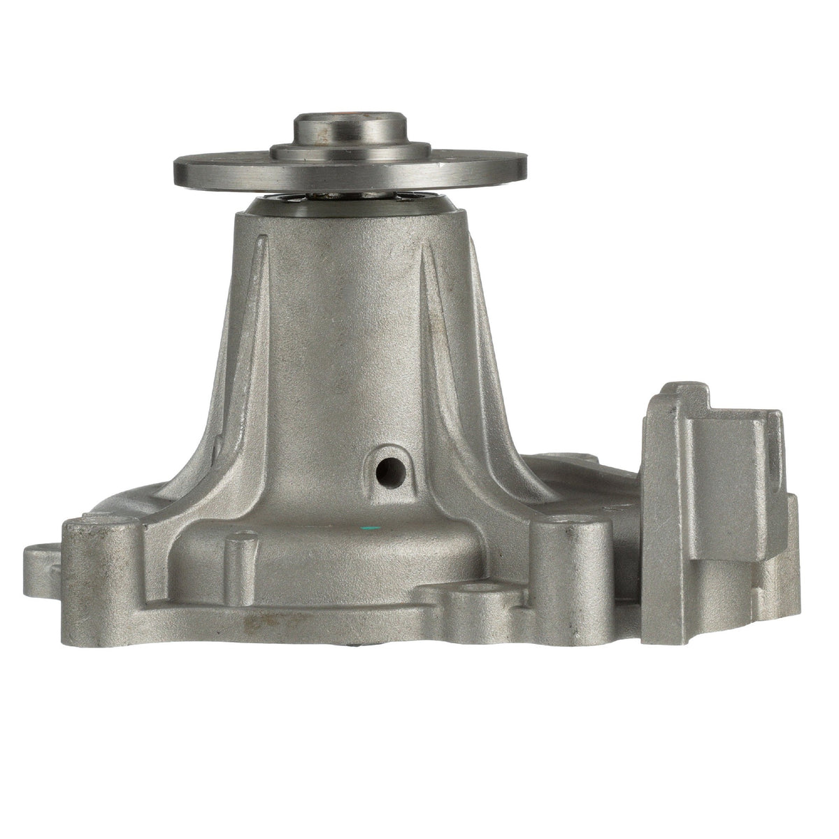 Airtex Water Pumps Engine Water Pump AW4082