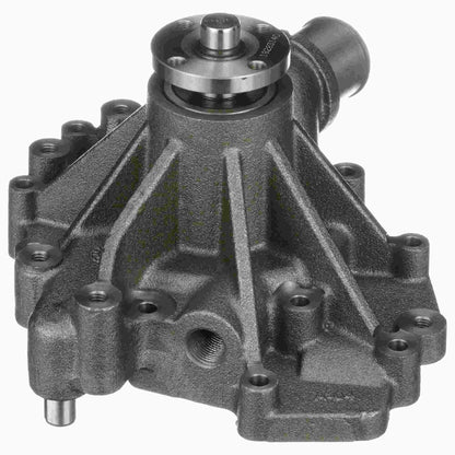 Airtex Water Pumps Engine Water Pump AW4086