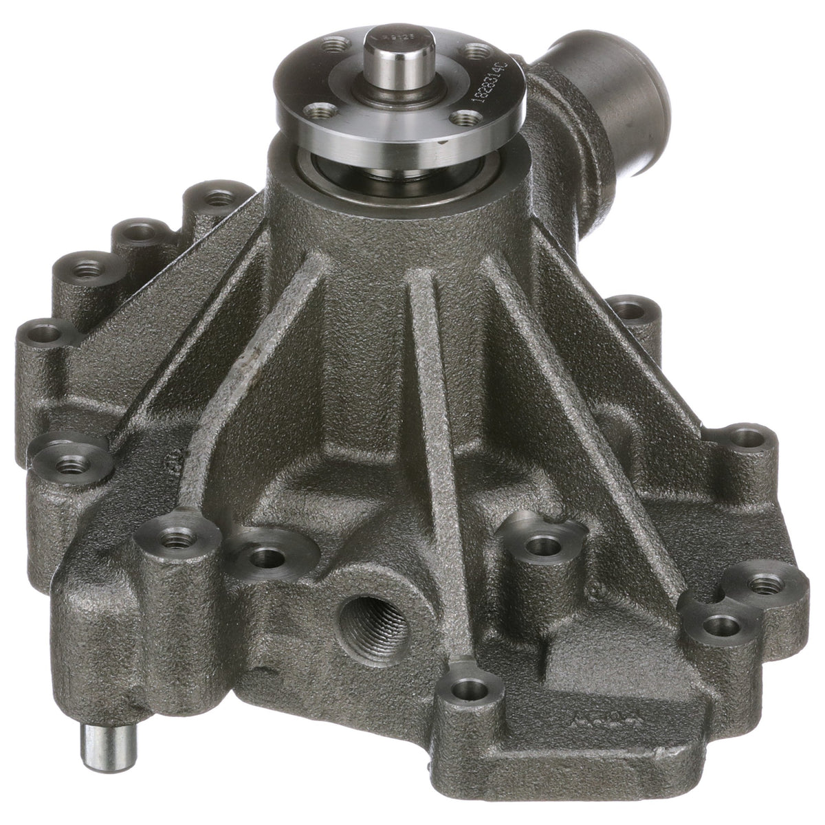 Airtex Water Pumps Engine Water Pump AW4086