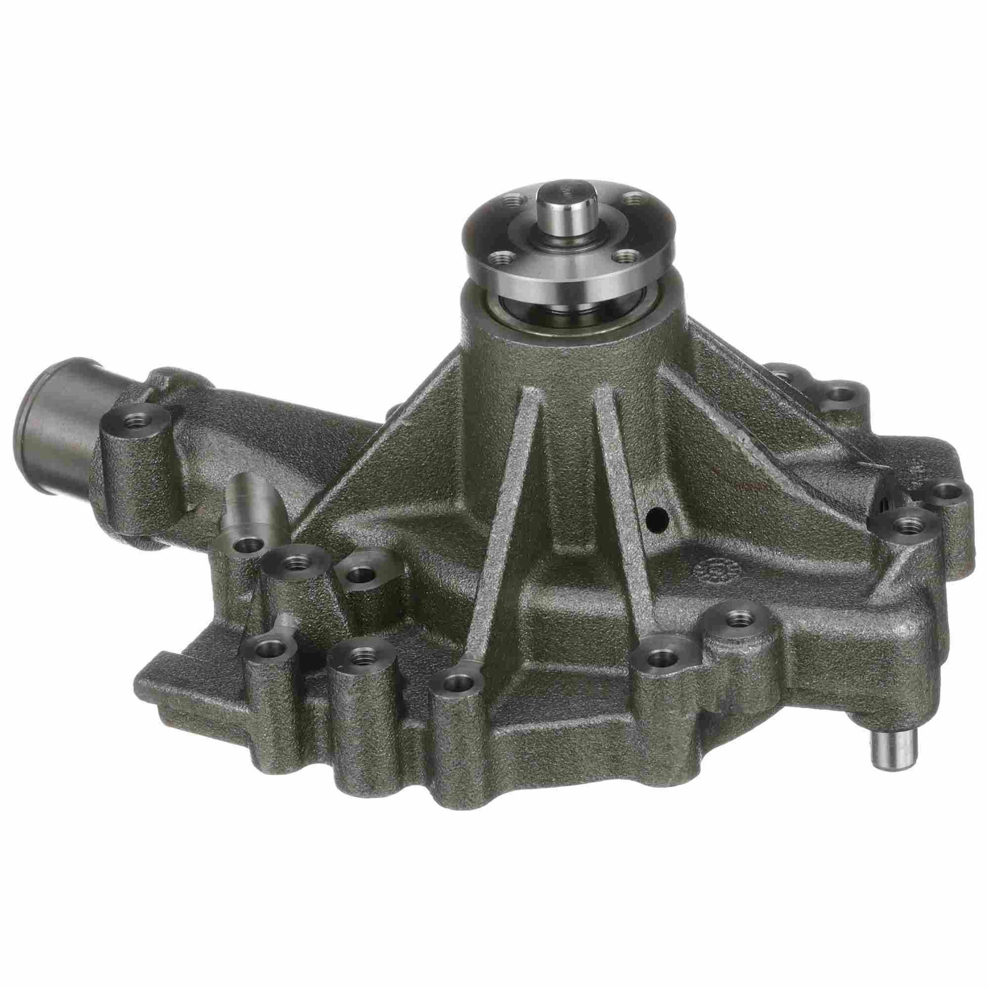 Airtex Water Pumps Engine Water Pump AW4086
