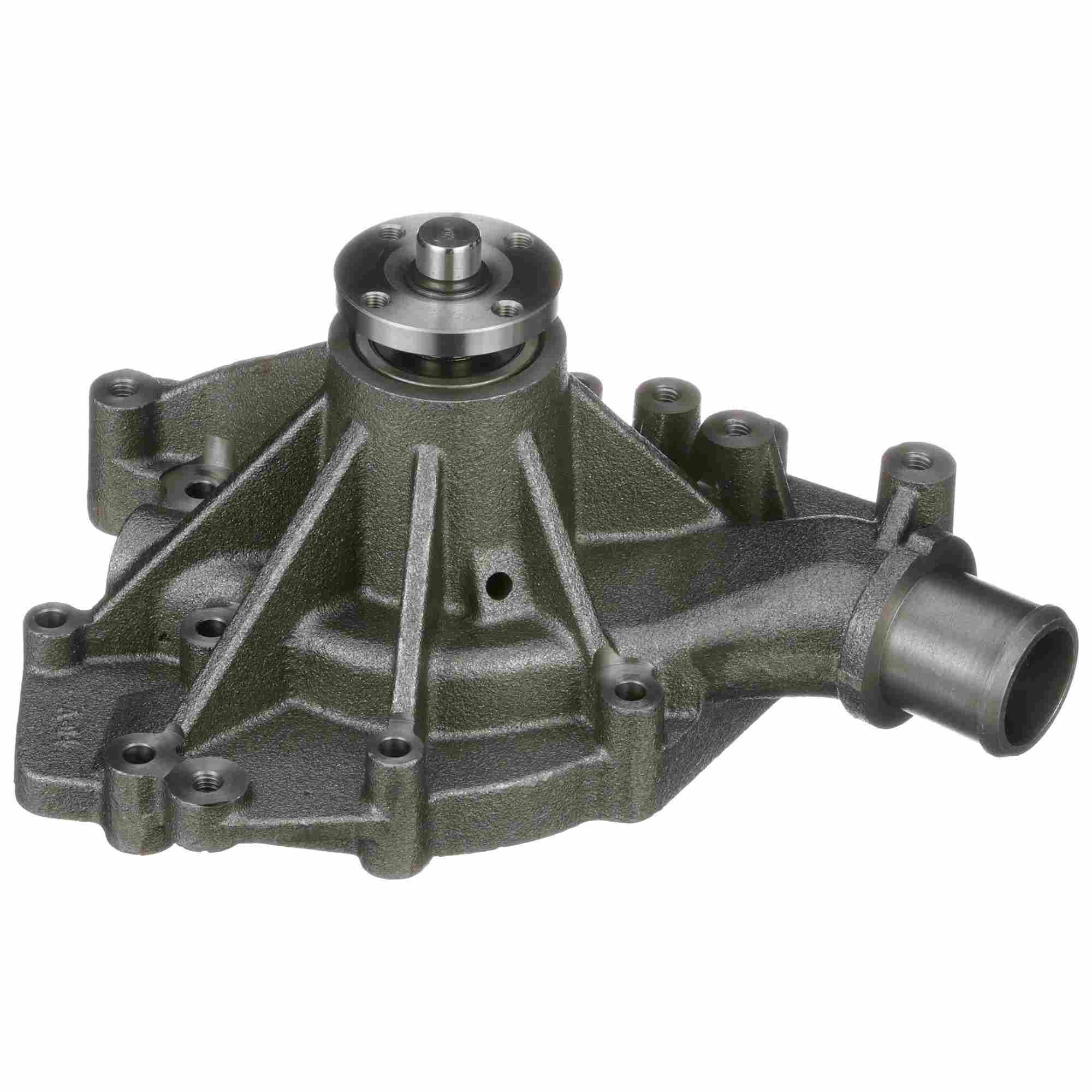 Airtex Water Pumps Engine Water Pump AW4086