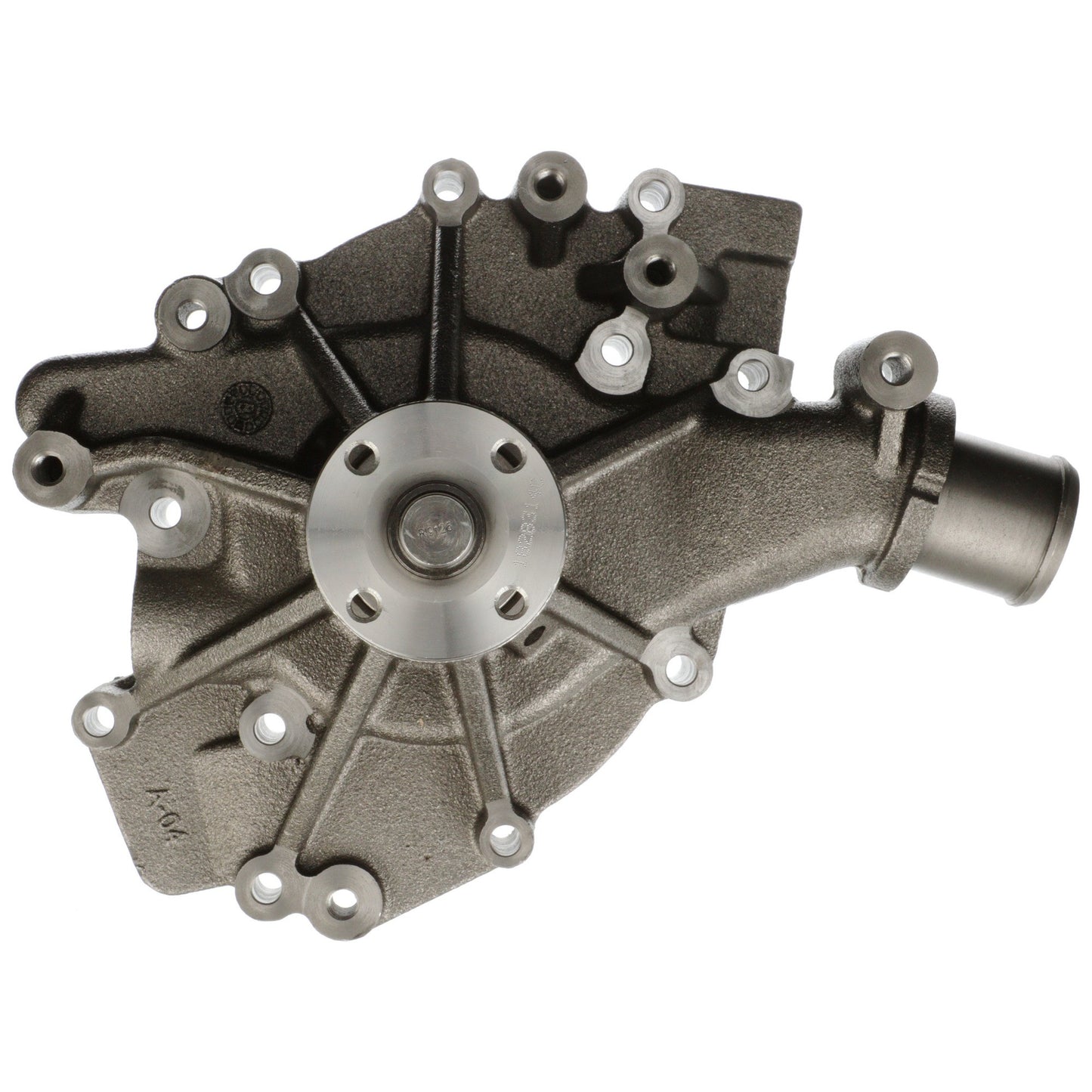 Airtex Water Pumps Engine Water Pump AW4086