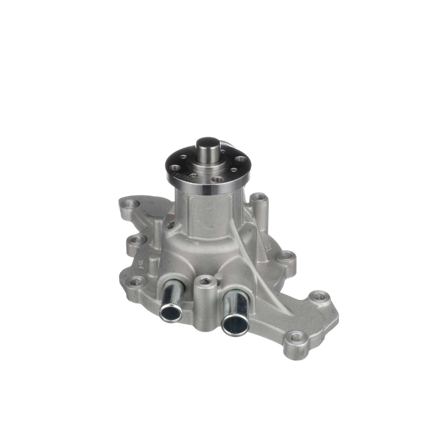 Airtex Water Pumps Engine Water Pump AW4087