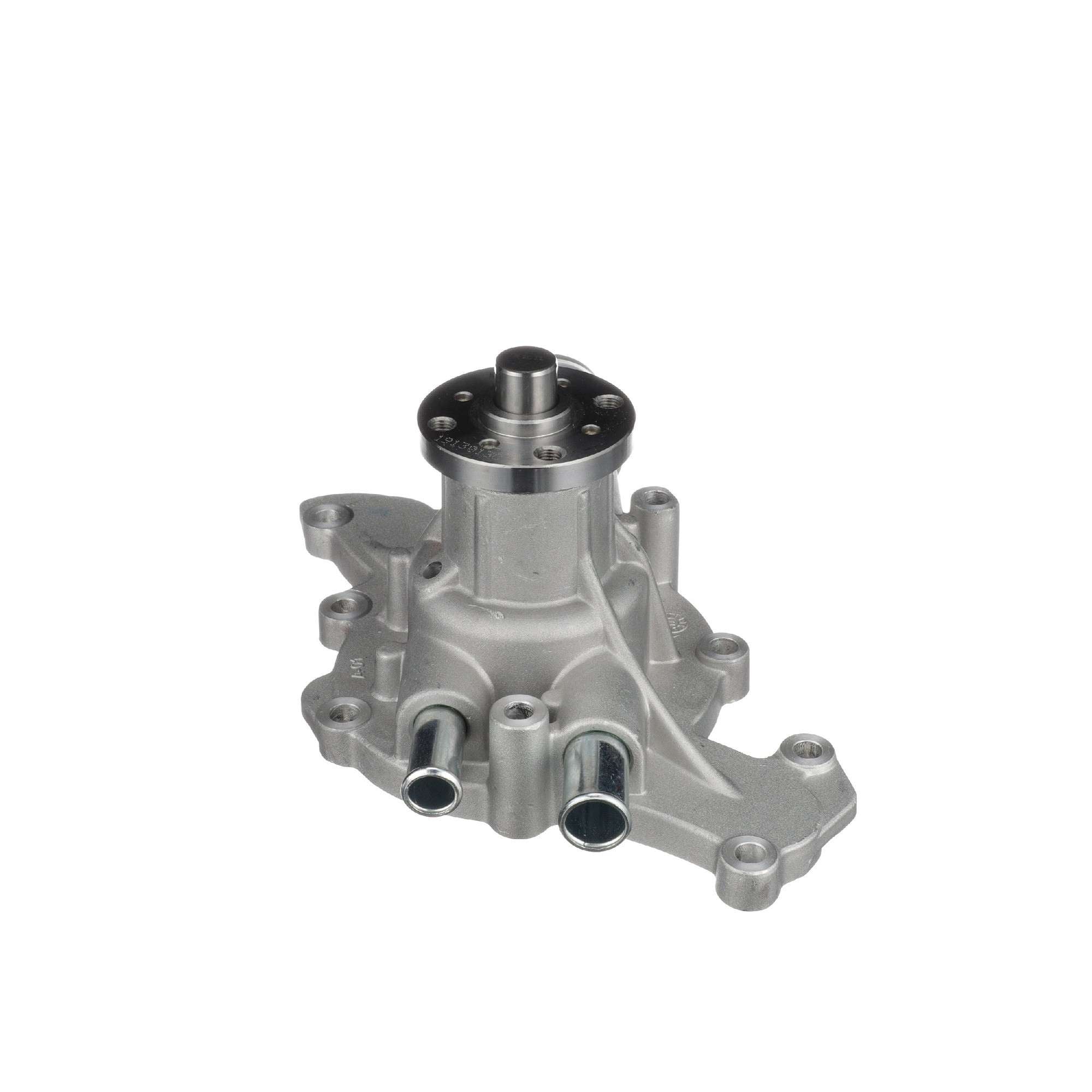 Airtex Water Pumps Engine Water Pump AW4087