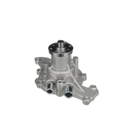 Airtex Water Pumps Engine Water Pump AW4087