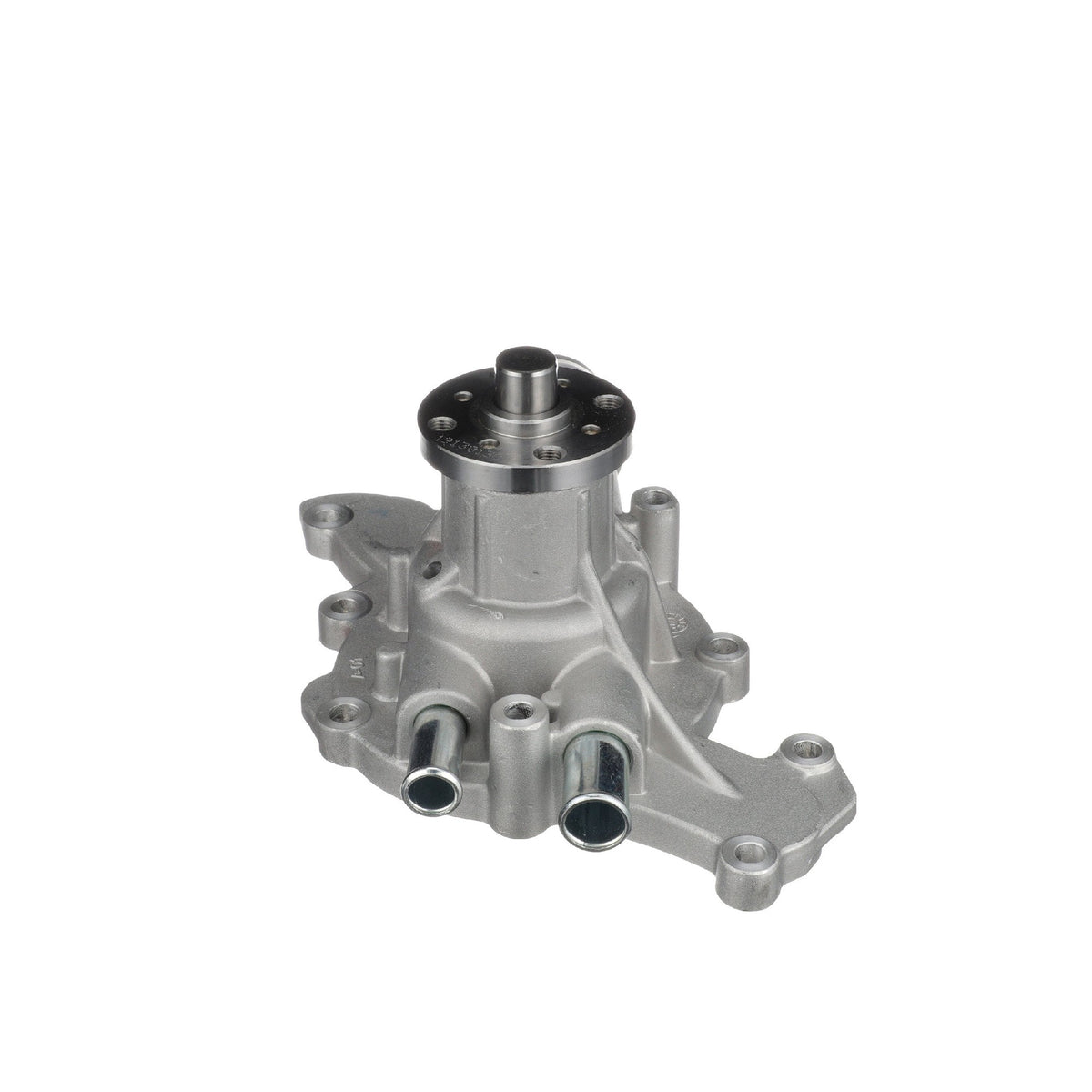 Airtex Water Pumps Engine Water Pump AW4087