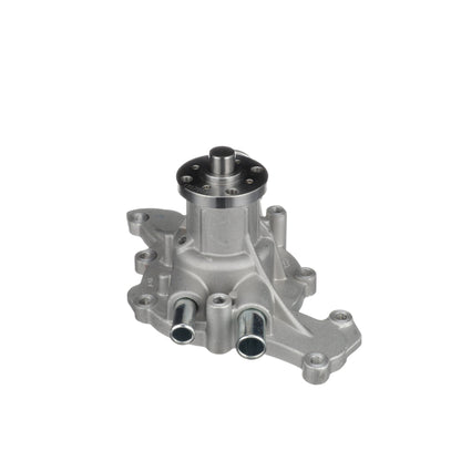 Airtex Water Pumps Engine Water Pump AW4087