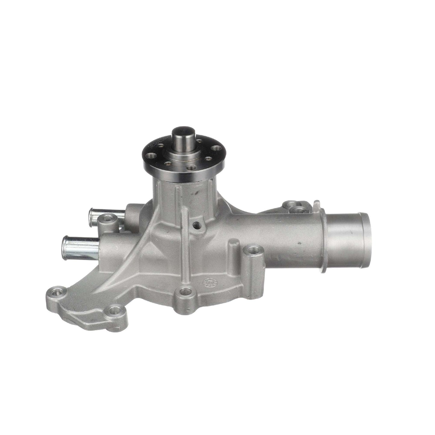 Airtex Water Pumps Engine Water Pump AW4087