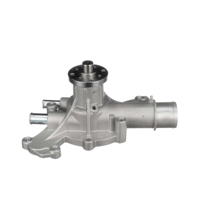 Airtex Water Pumps Engine Water Pump AW4087