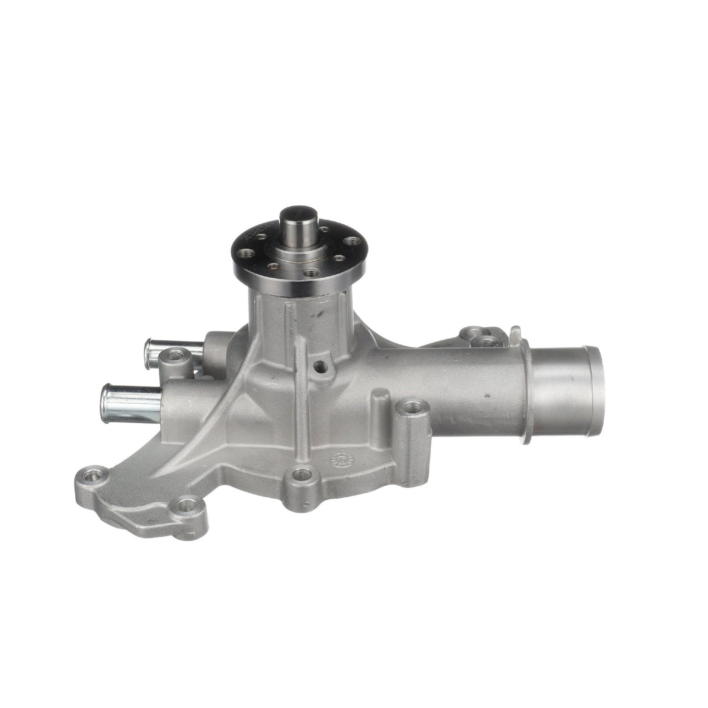 Airtex Water Pumps Engine Water Pump AW4087