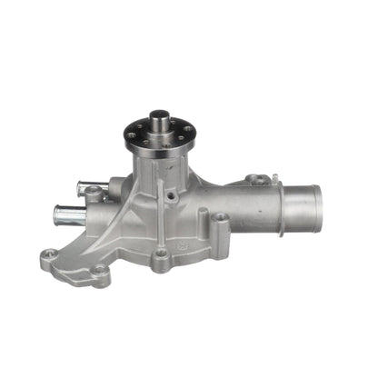 Airtex Water Pumps Engine Water Pump AW4087