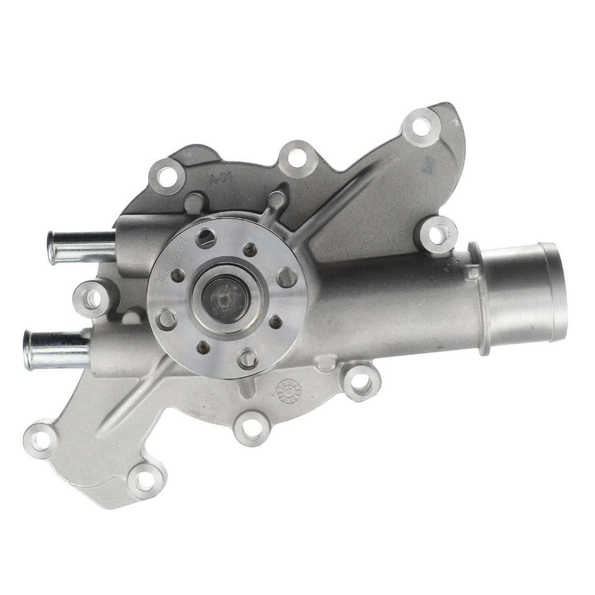 Airtex Water Pumps Engine Water Pump AW4087