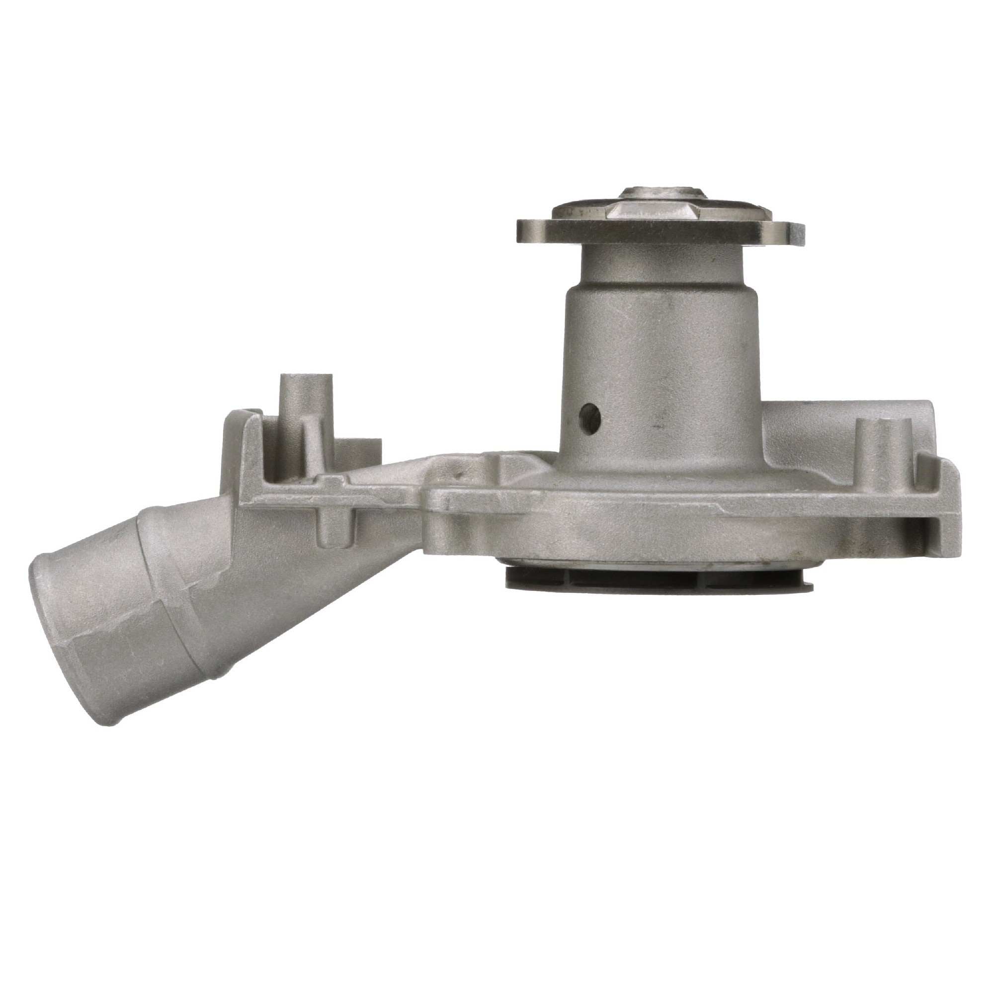 Airtex Water Pumps Engine Water Pump AW4088