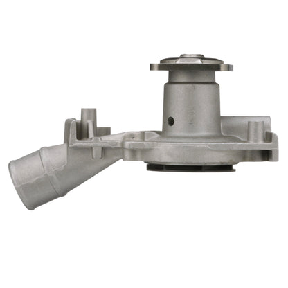 Airtex Water Pumps Engine Water Pump AW4088