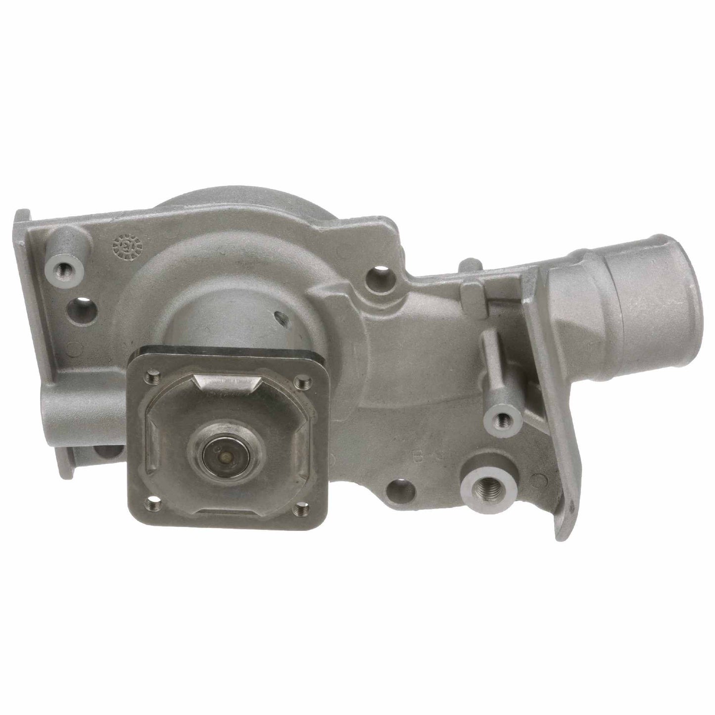 Airtex Water Pumps Engine Water Pump AW4088