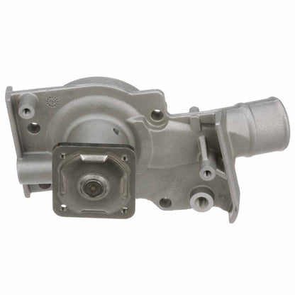 Airtex Water Pumps Engine Water Pump AW4088