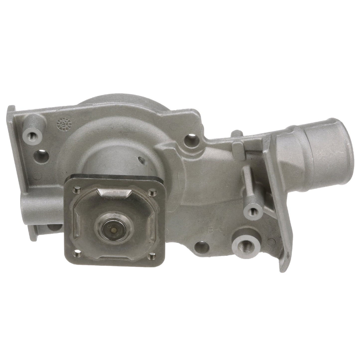 Airtex Water Pumps Engine Water Pump AW4088