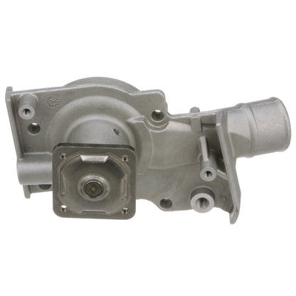 Airtex Water Pumps Engine Water Pump AW4088