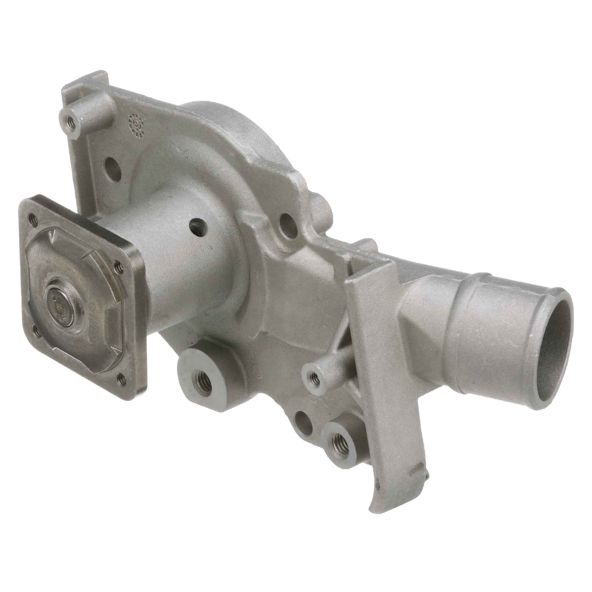Airtex Water Pumps Engine Water Pump AW4088