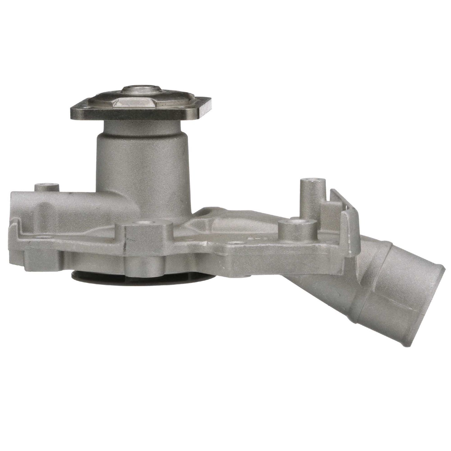 Airtex Water Pumps Engine Water Pump AW4088