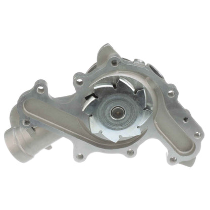 Airtex Water Pumps Engine Water Pump AW4089