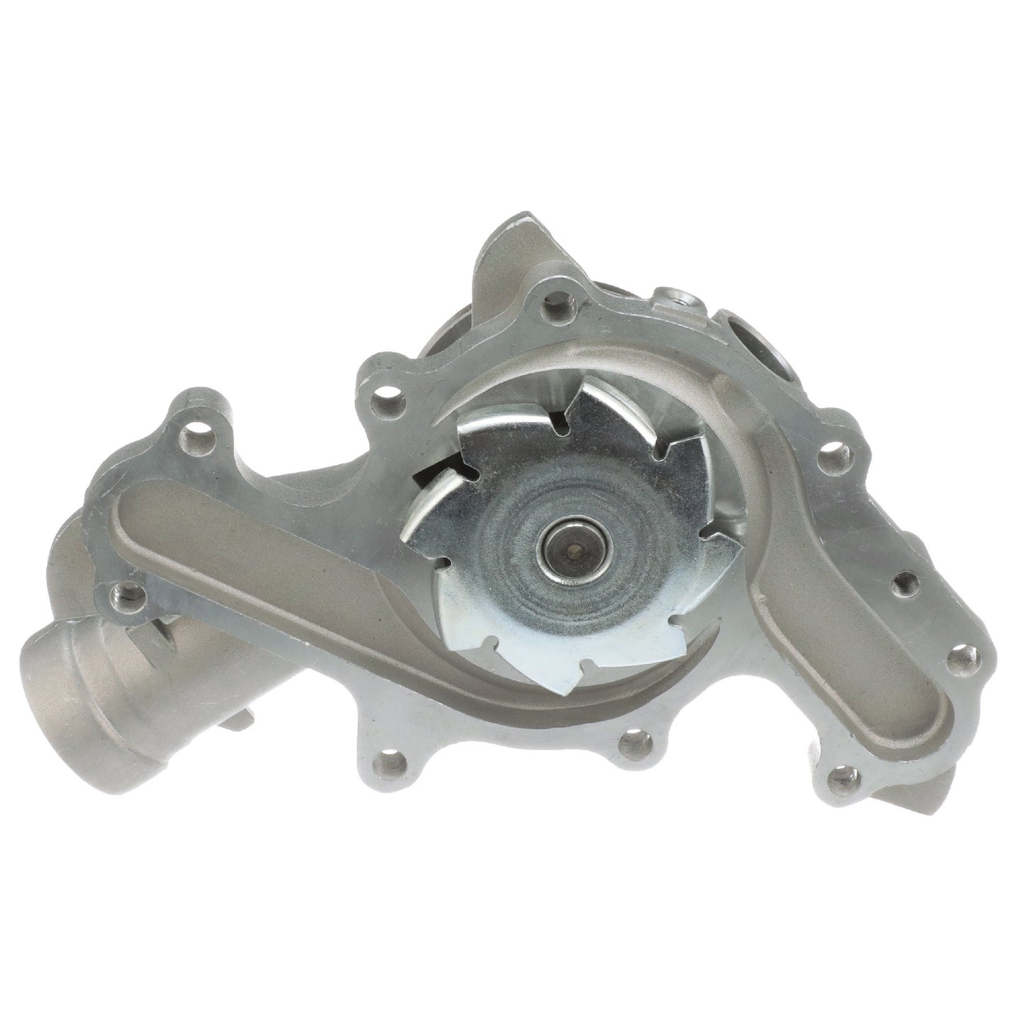 Airtex Water Pumps Engine Water Pump AW4089