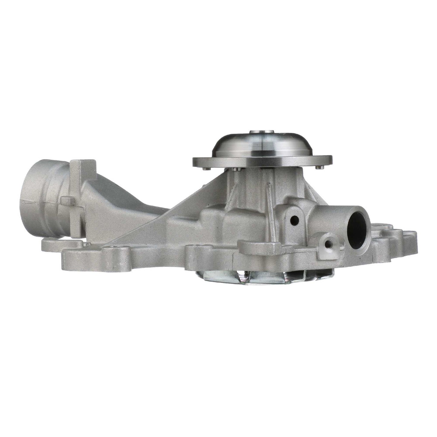 Airtex Water Pumps Engine Water Pump AW4089