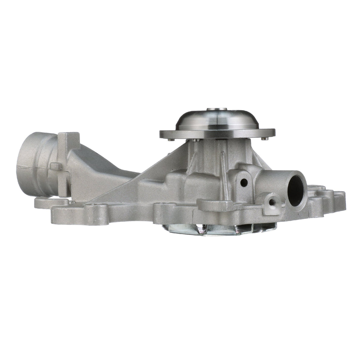 Airtex Water Pumps Engine Water Pump AW4089