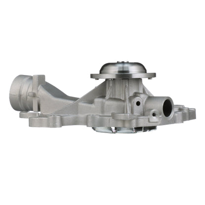 Airtex Water Pumps Engine Water Pump AW4089