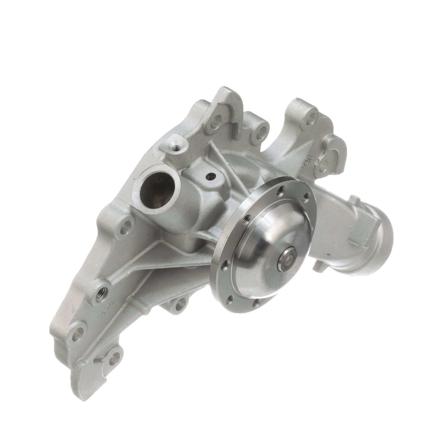Airtex Water Pumps Engine Water Pump AW4089