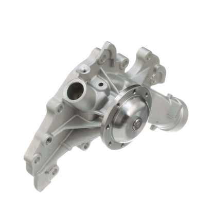 Airtex Water Pumps Engine Water Pump AW4089