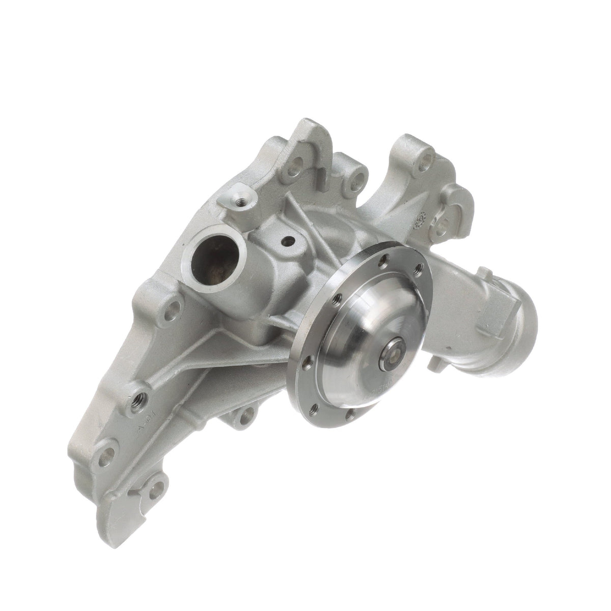 Airtex Water Pumps Engine Water Pump AW4089