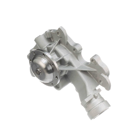 Airtex Water Pumps Engine Water Pump AW4089