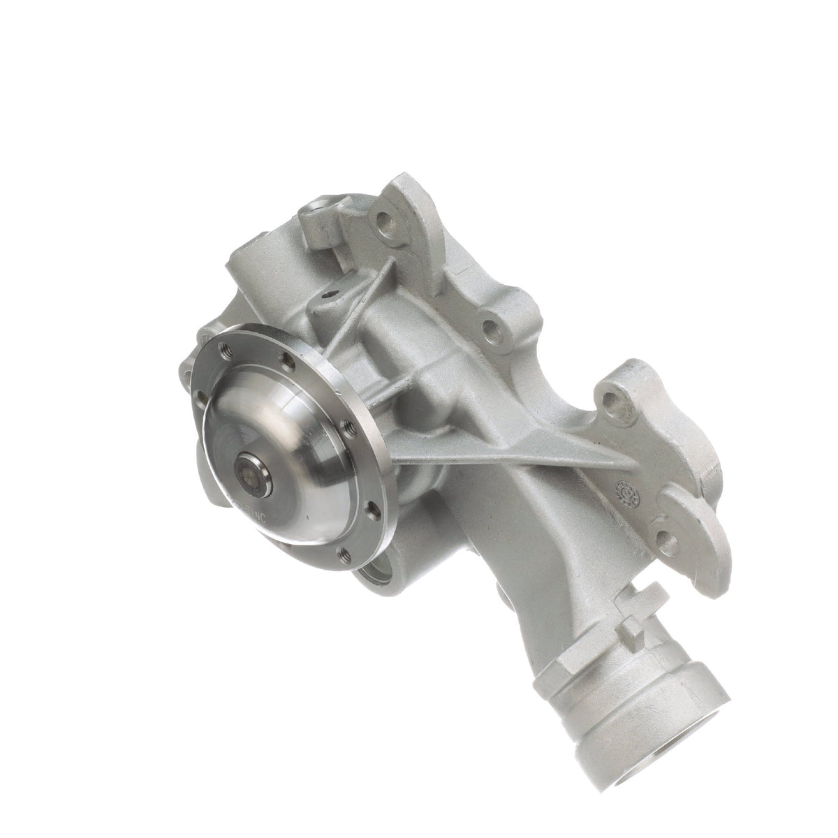Airtex Water Pumps Engine Water Pump AW4089