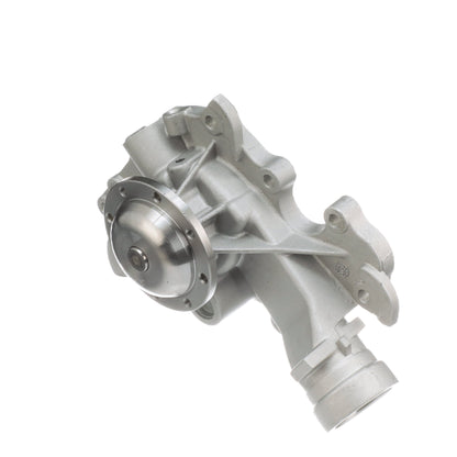 Airtex Water Pumps Engine Water Pump AW4089
