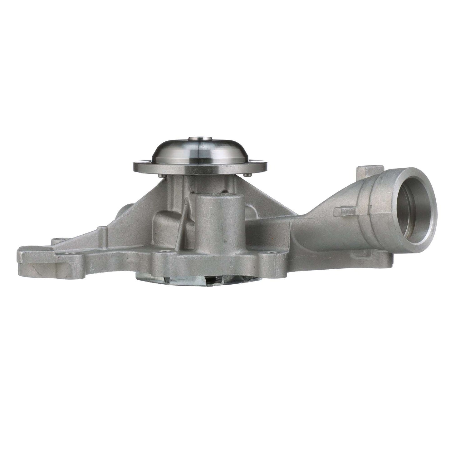 Airtex Water Pumps Engine Water Pump AW4089