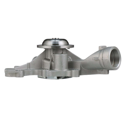 Airtex Water Pumps Engine Water Pump AW4089
