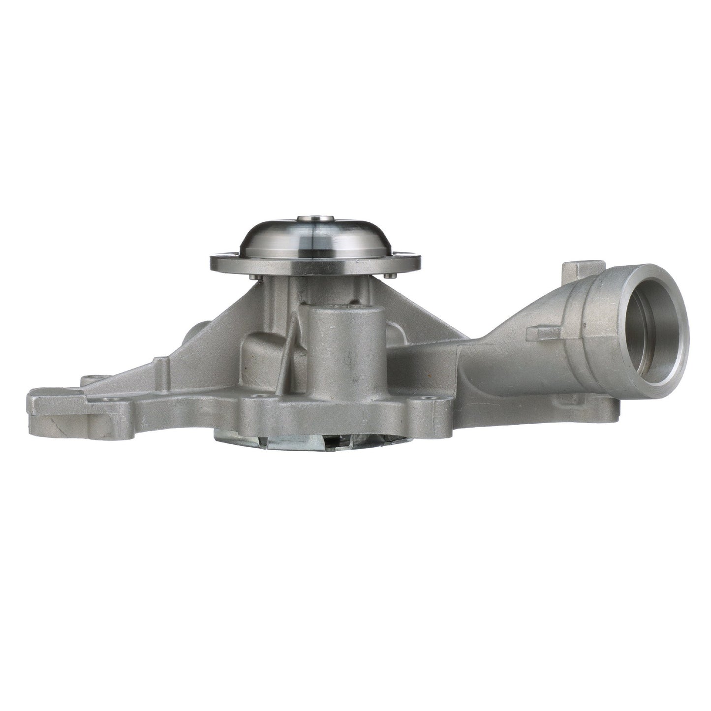 Airtex Water Pumps Engine Water Pump AW4089