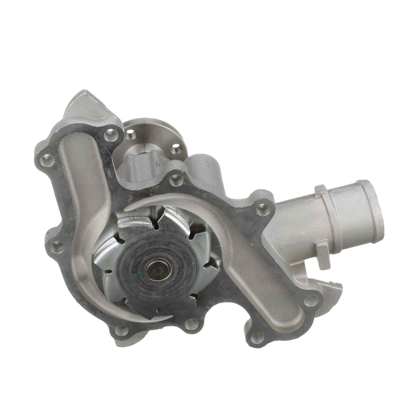 Airtex Water Pumps Engine Water Pump AW4090